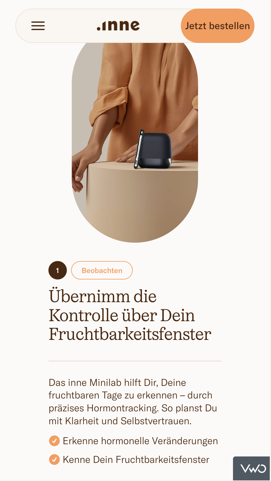 INNE-679 Winning Variation