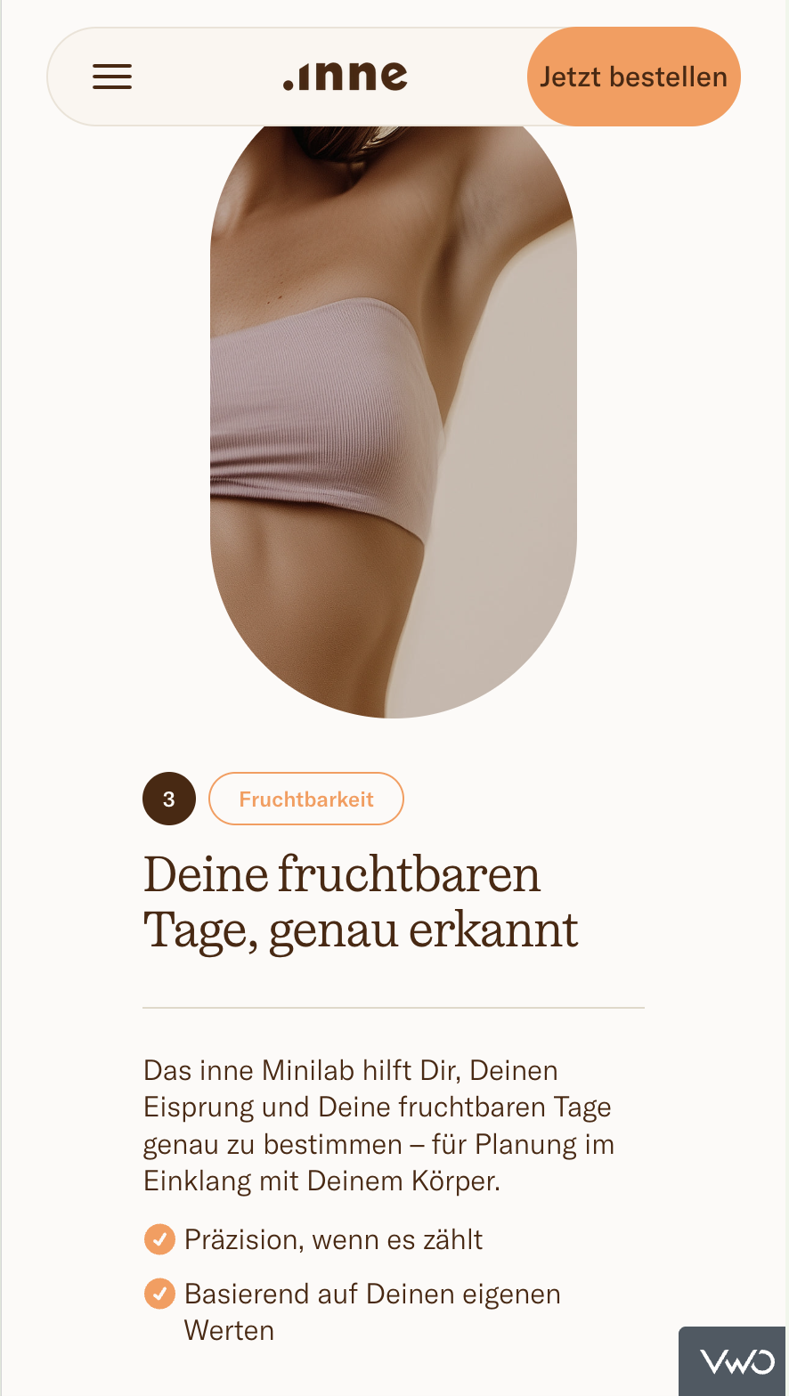 INNE-682 Winning Variation