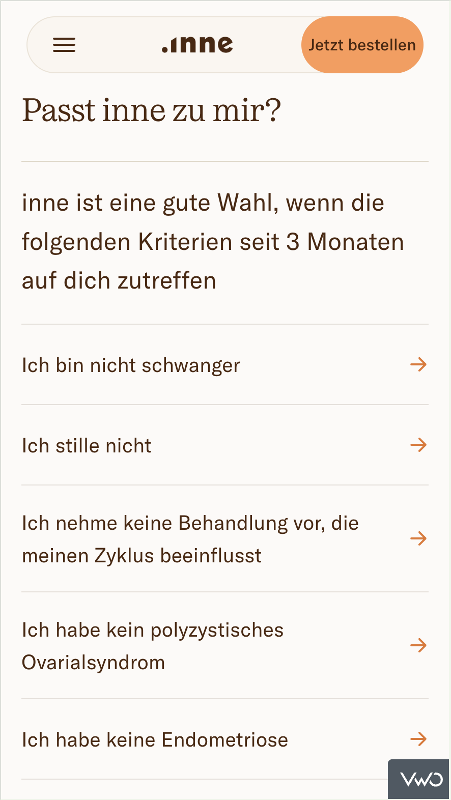 INNE-701 Winning Variation