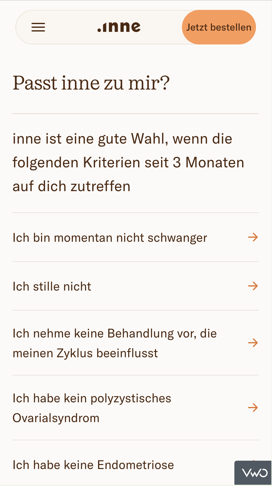 INNE-702 Winning Variation