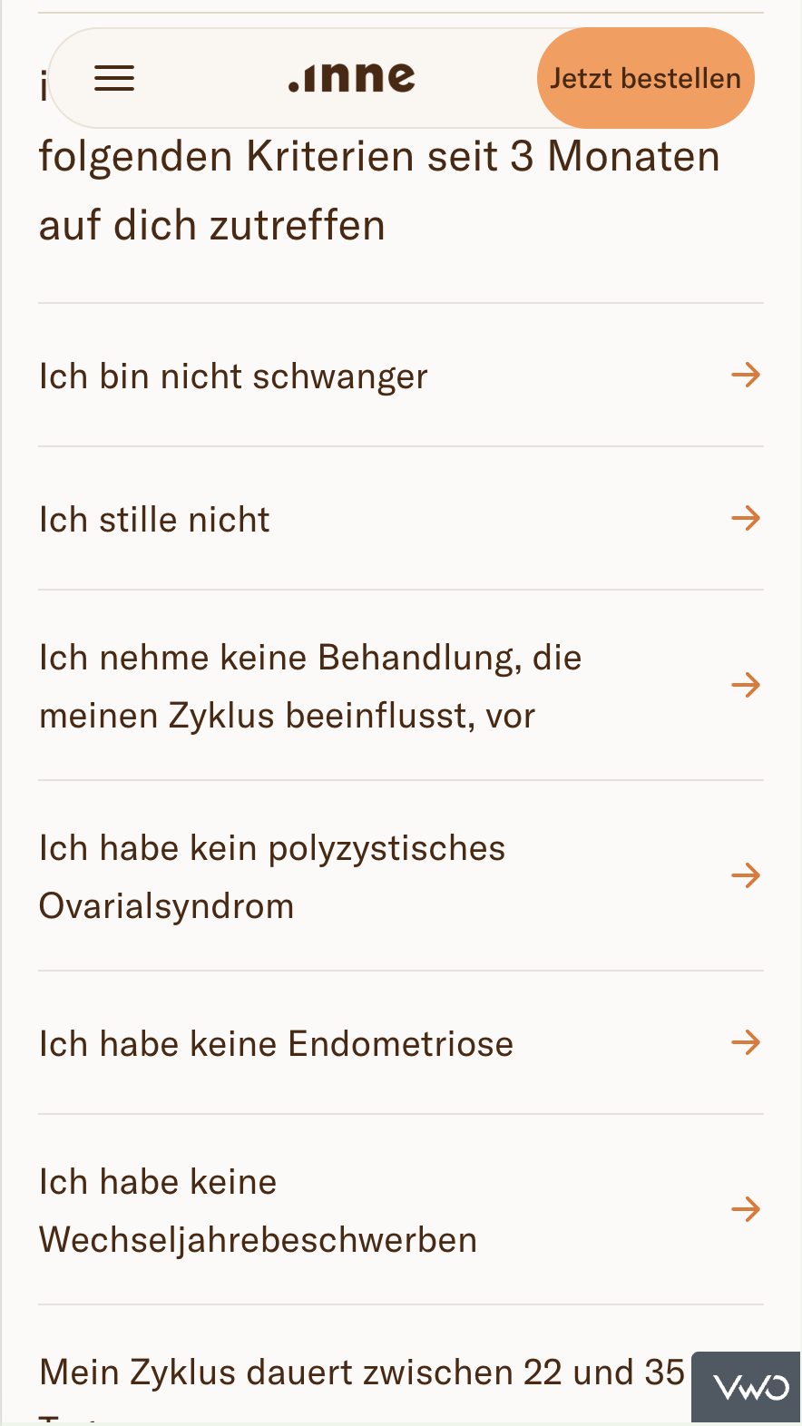 INNE-704 Winning Variation