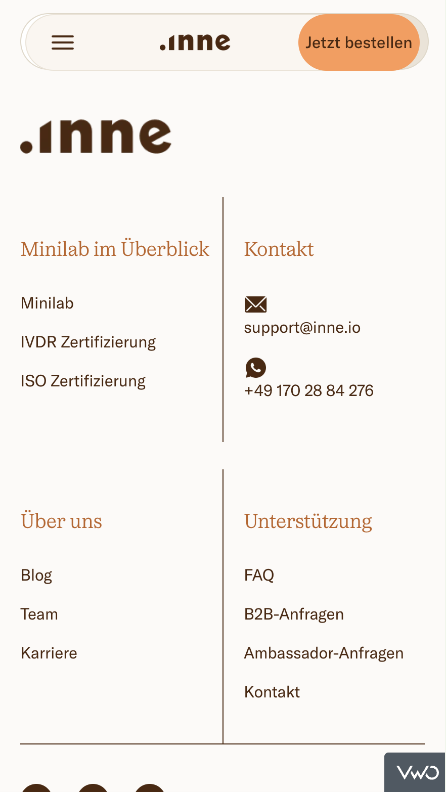 INNE-727 Winning Variation