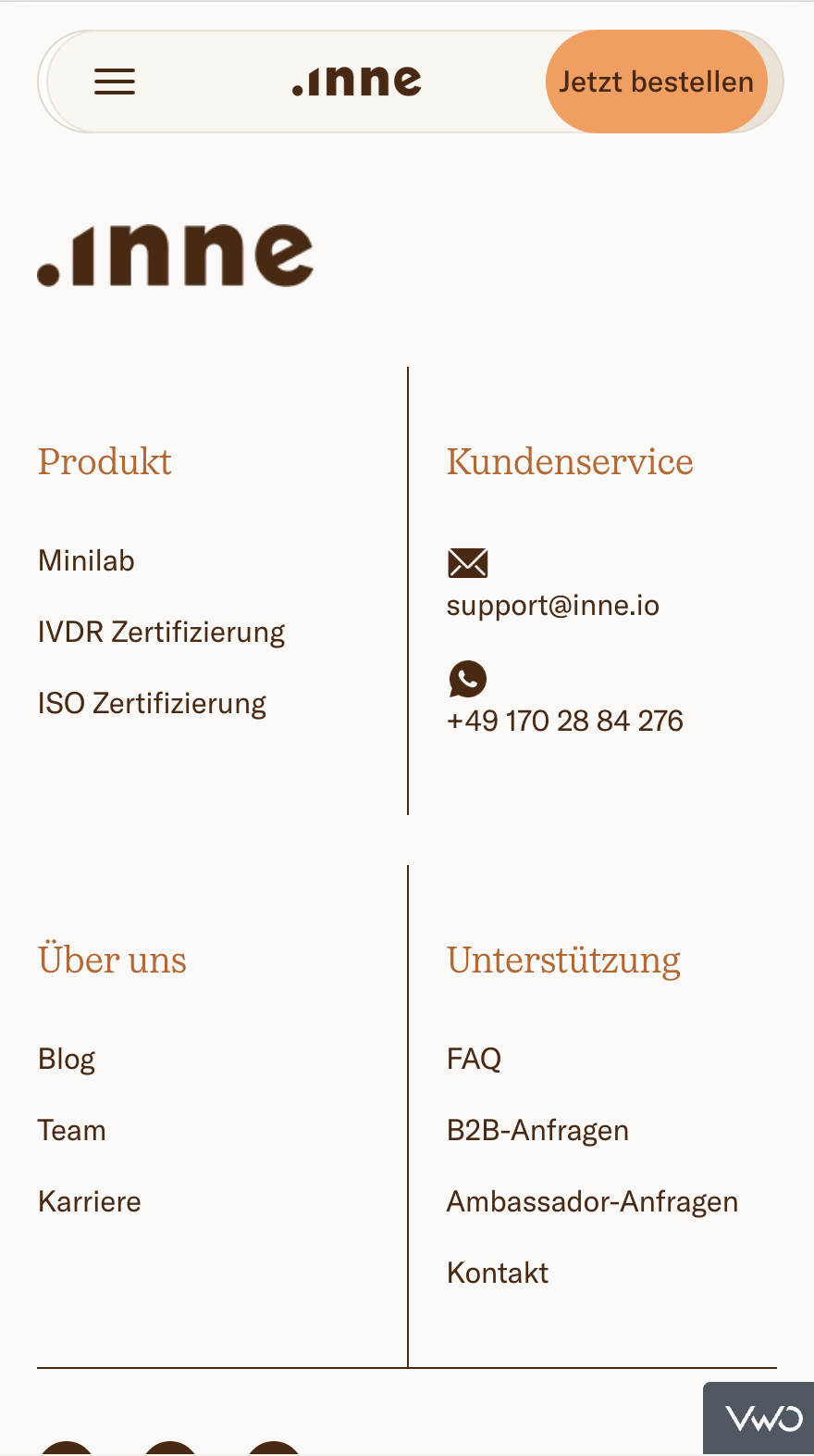 INNE-728 Winning Variation